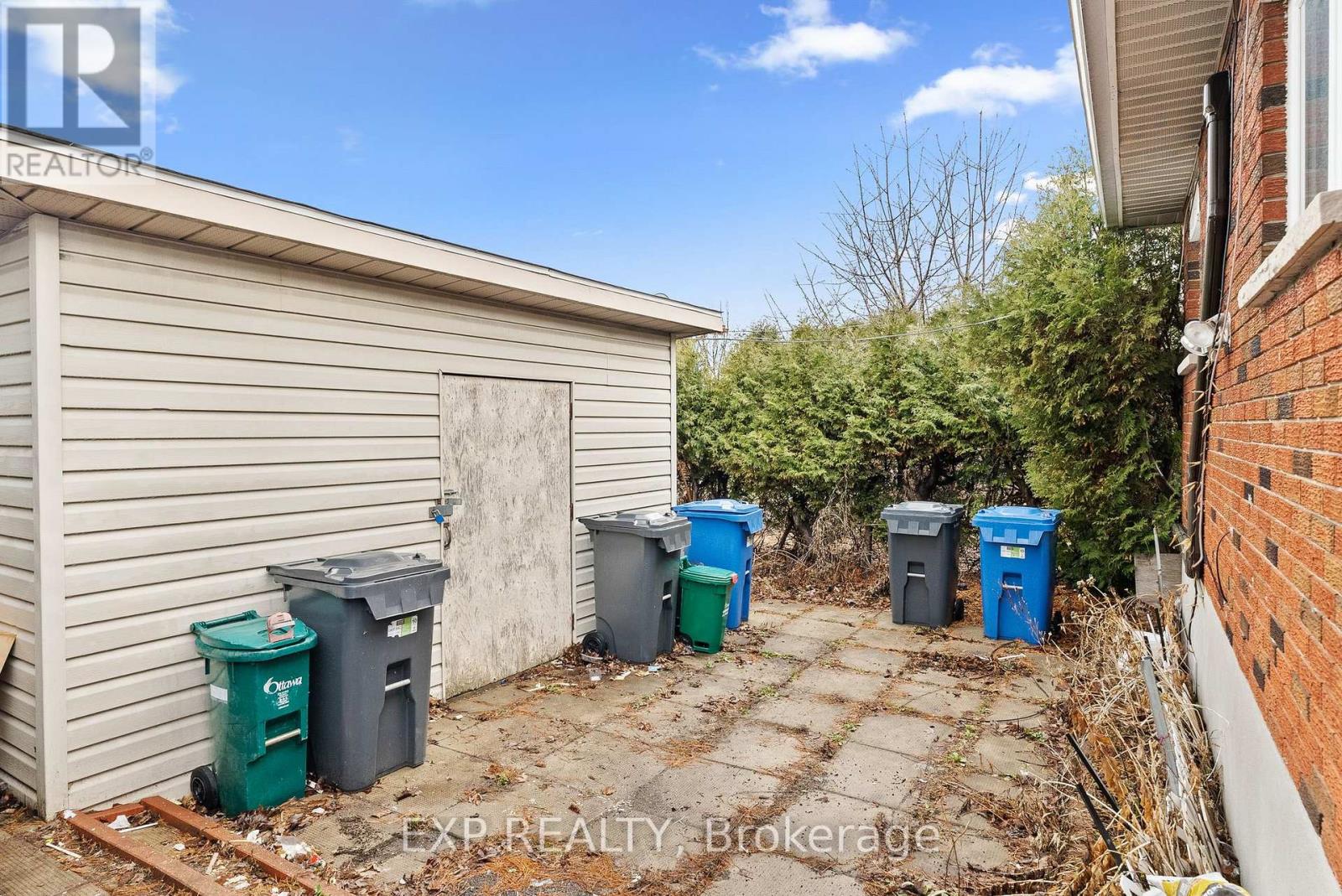 692 Claude Street, Ottawa, Ontario  K1K 2S2 - Photo 34 - X13015458