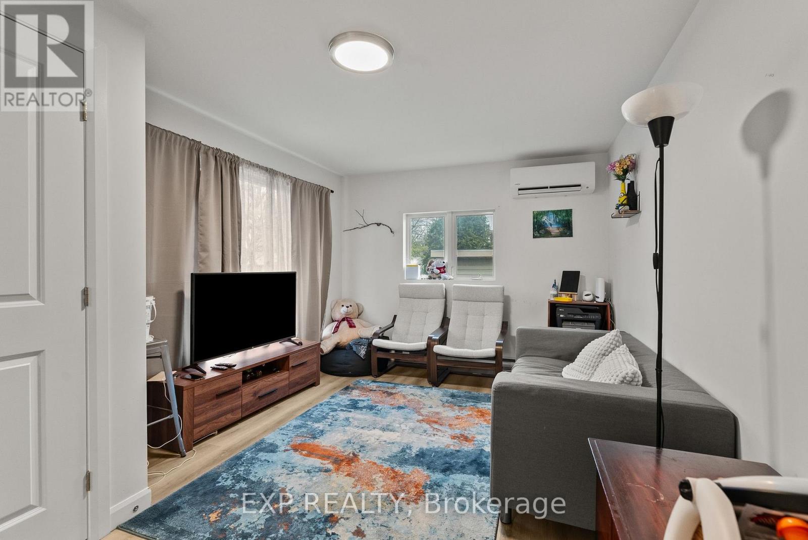 692 Claude Street, Ottawa, Ontario  K1K 2S2 - Photo 4 - X13015458