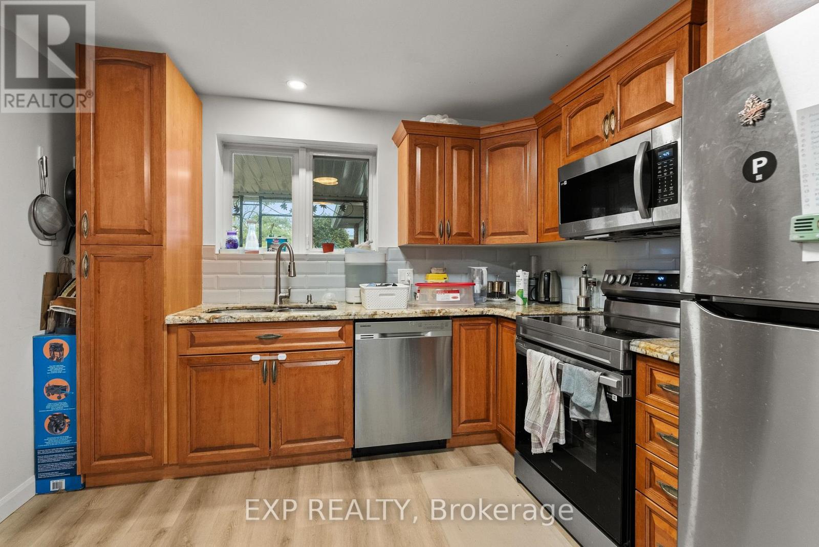 692 Claude Street, Ottawa, Ontario  K1K 2S2 - Photo 6 - X13015458