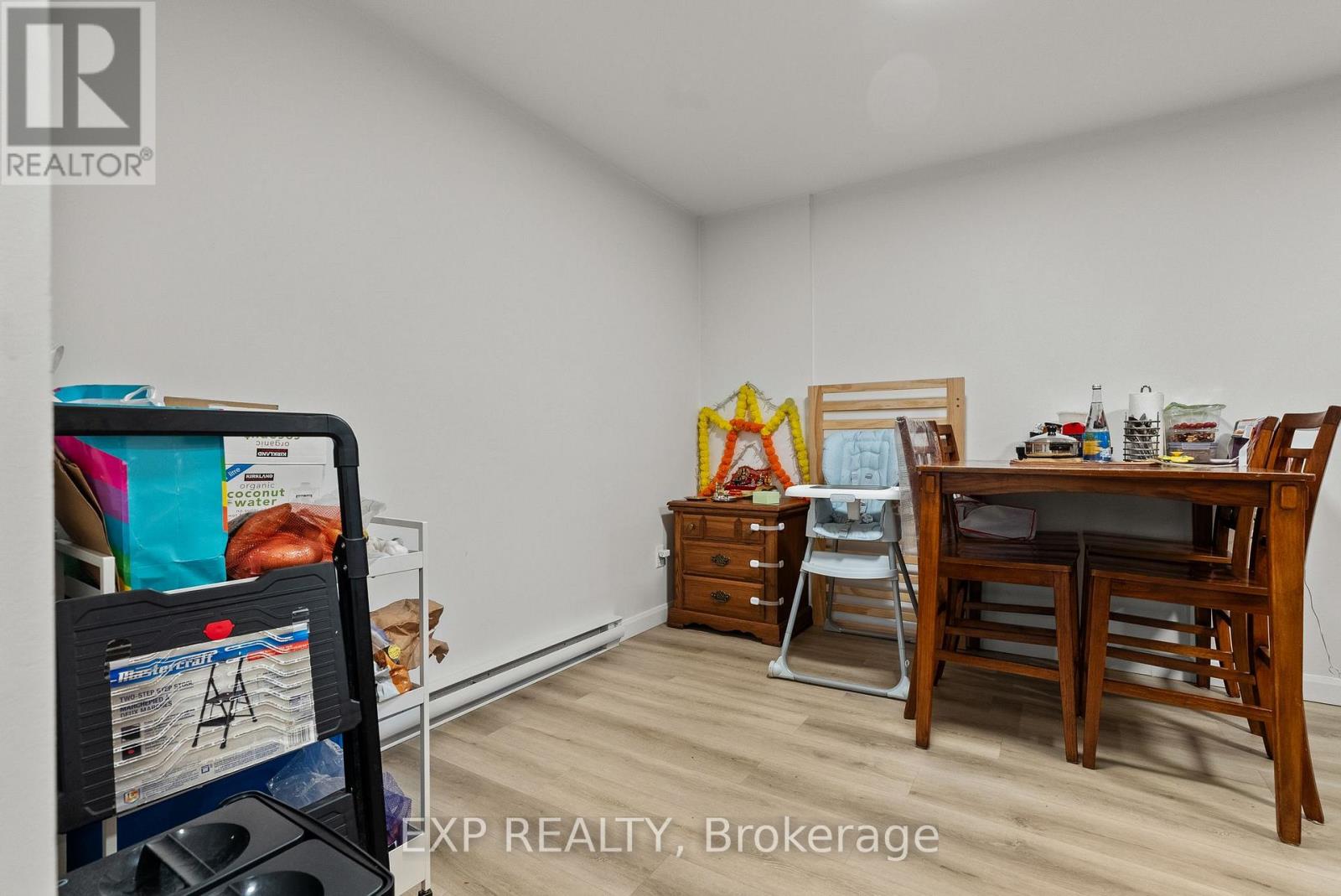 692 Claude Street, Ottawa, Ontario  K1K 2S2 - Photo 7 - X13015458