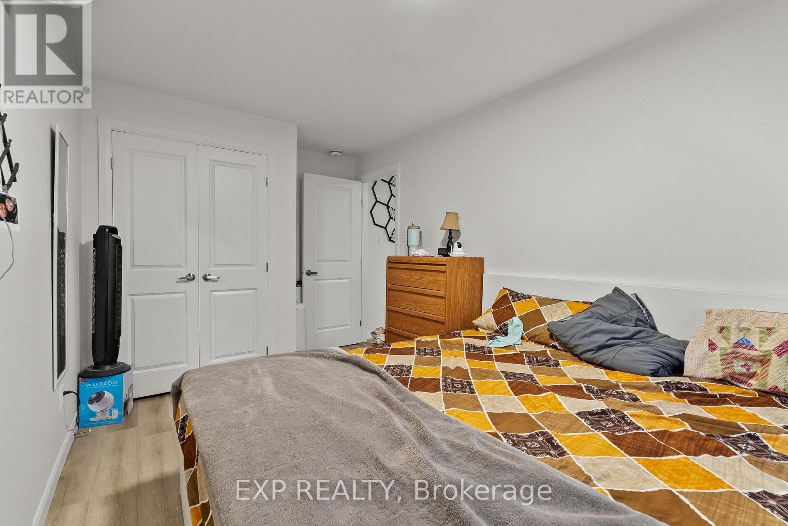 692 Claude Street, Ottawa, Ontario  K1K 2S2 - Photo 8 - X13015458