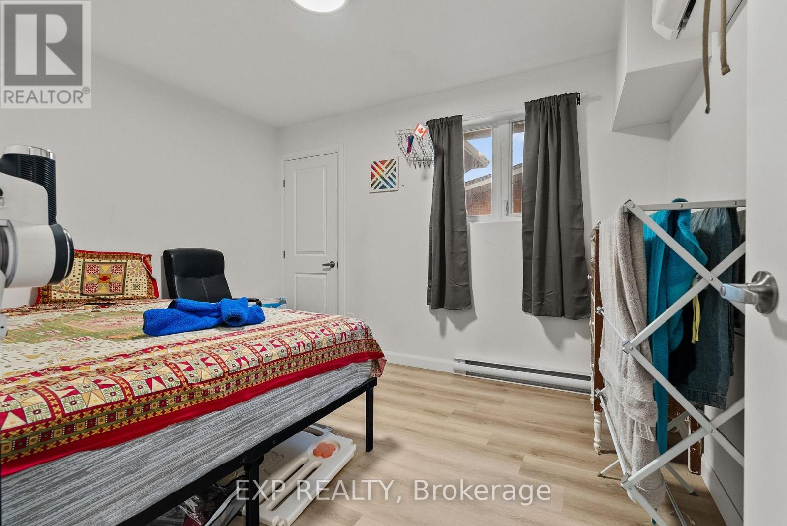 692 Claude Street, Ottawa, Ontario  K1K 2S2 - Photo 9 - X13015458