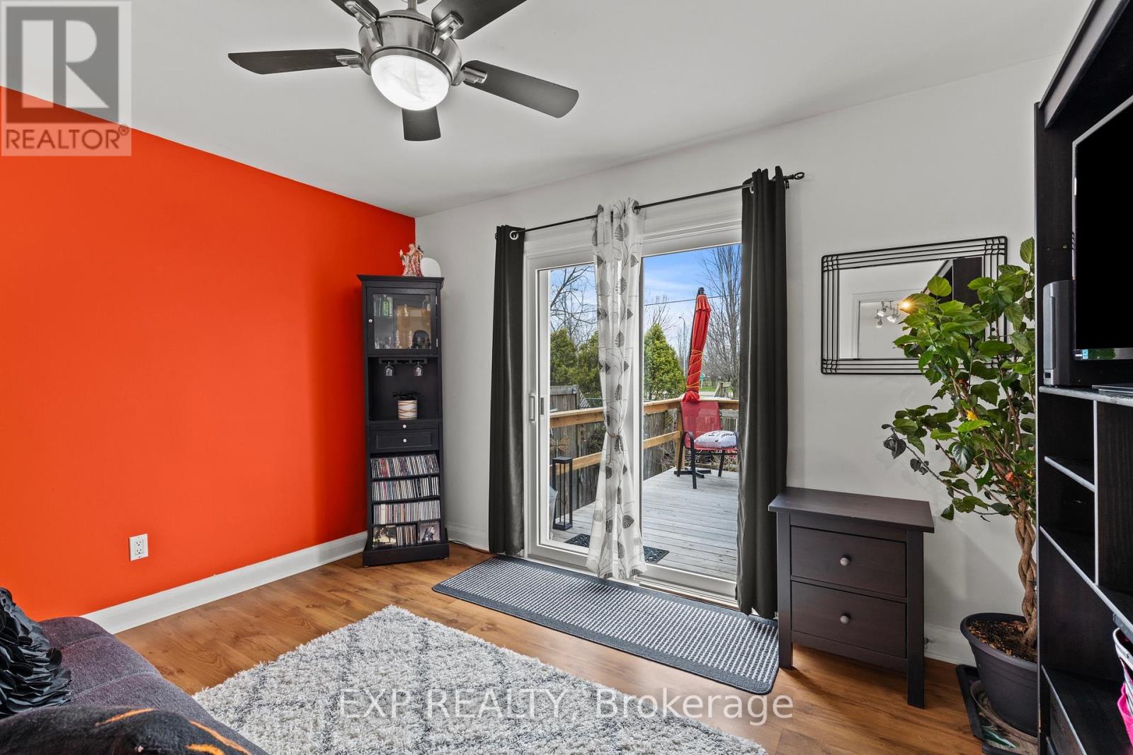 5367 Kitchener Street, Niagara Falls, Ontario  L2G 1B6 - Photo 13 - X13015440