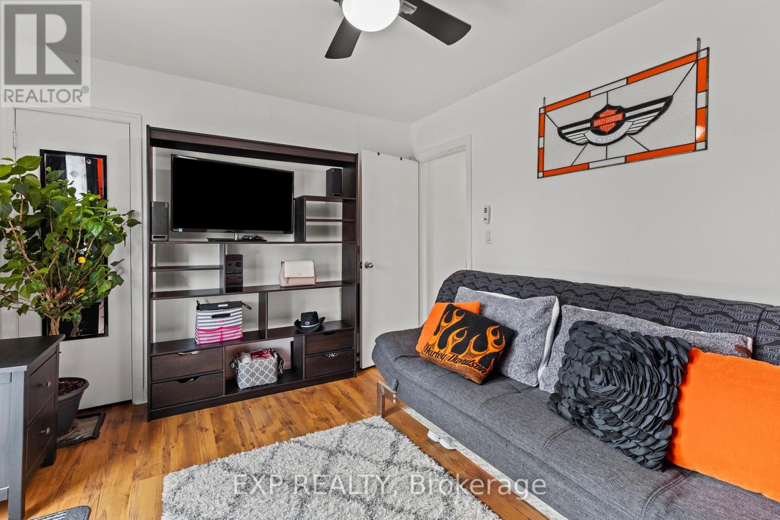 5367 Kitchener Street, Niagara Falls, Ontario  L2G 1B6 - Photo 14 - X13015440