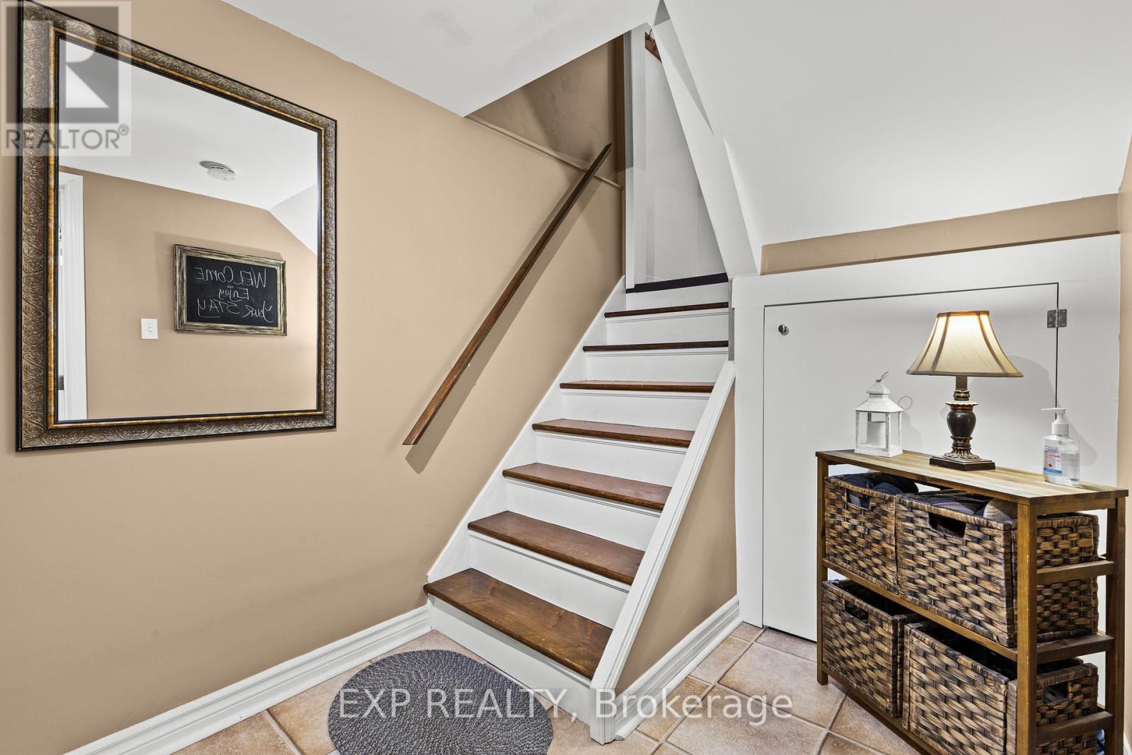 5367 Kitchener Street, Niagara Falls, Ontario  L2G 1B6 - Photo 20 - X13015440