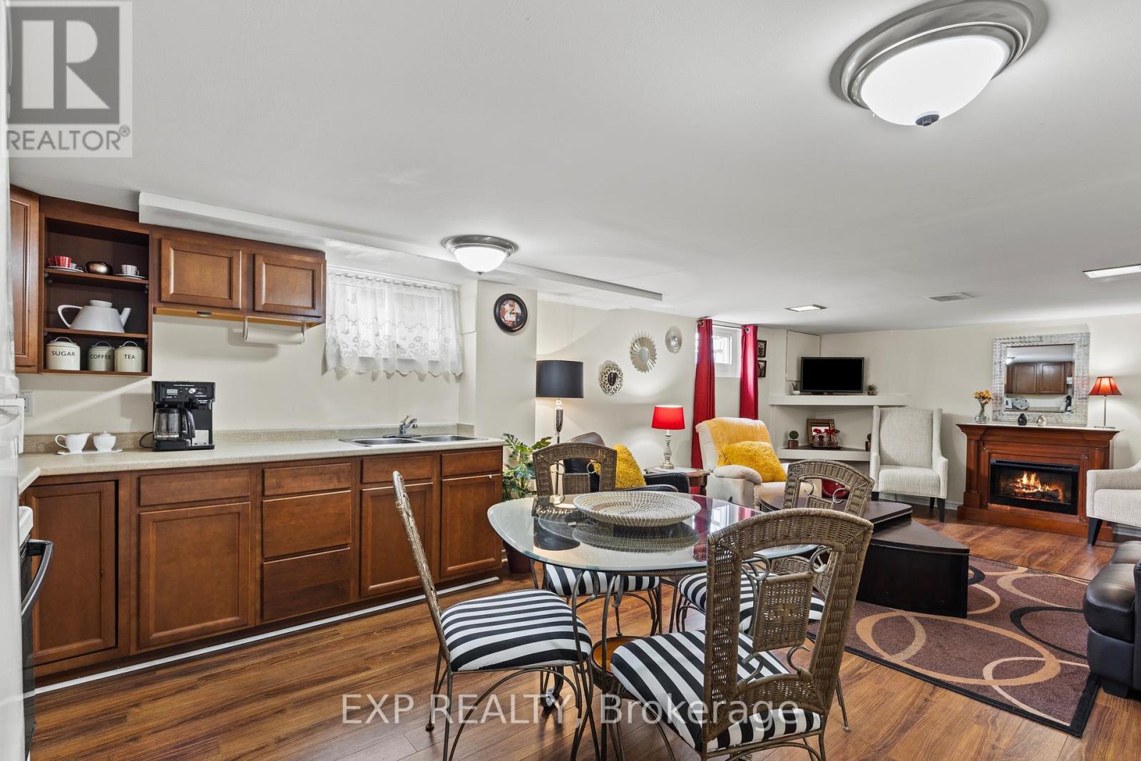 5367 Kitchener Street, Niagara Falls, Ontario  L2G 1B6 - Photo 21 - X13015440