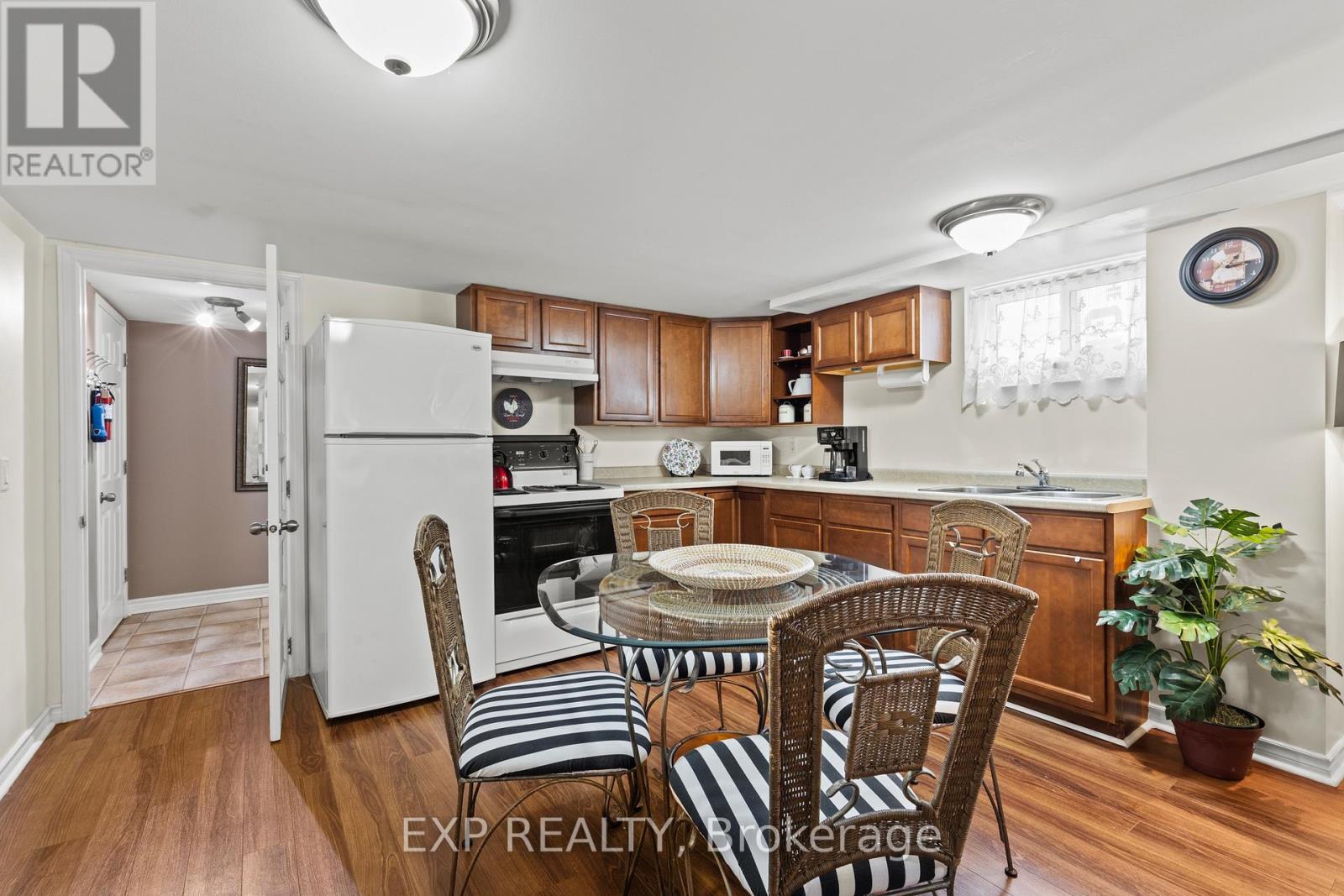 5367 Kitchener Street, Niagara Falls, Ontario  L2G 1B6 - Photo 22 - X13015440