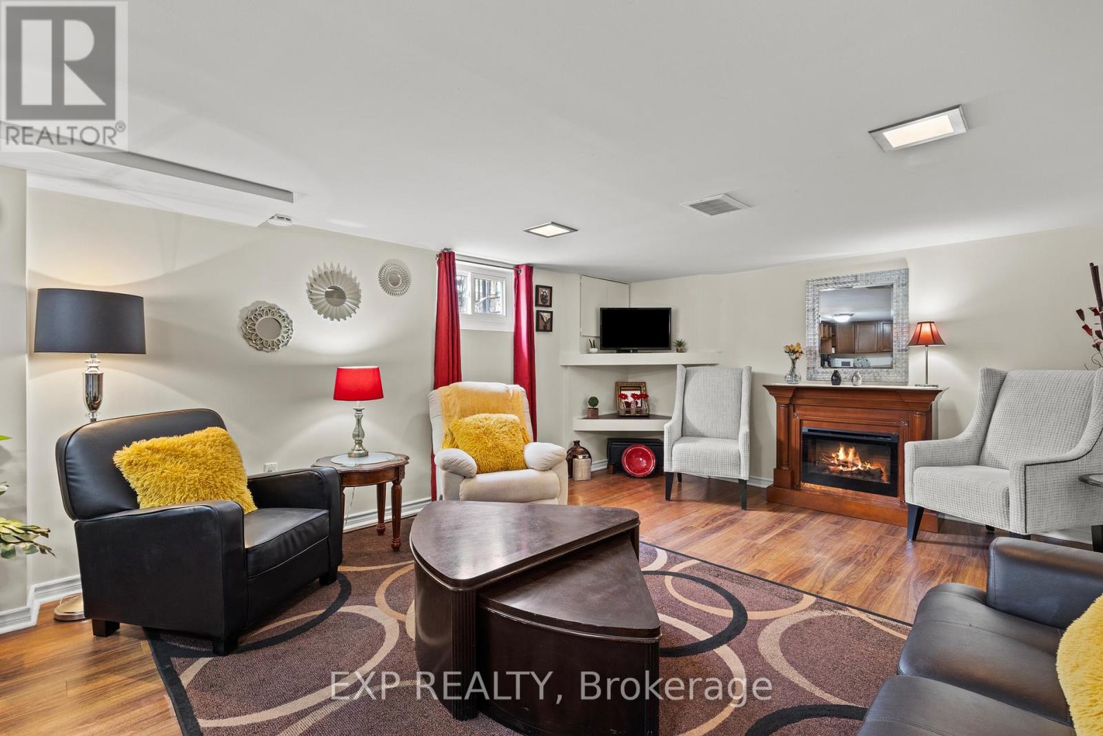 5367 Kitchener Street, Niagara Falls, Ontario  L2G 1B6 - Photo 23 - X13015440