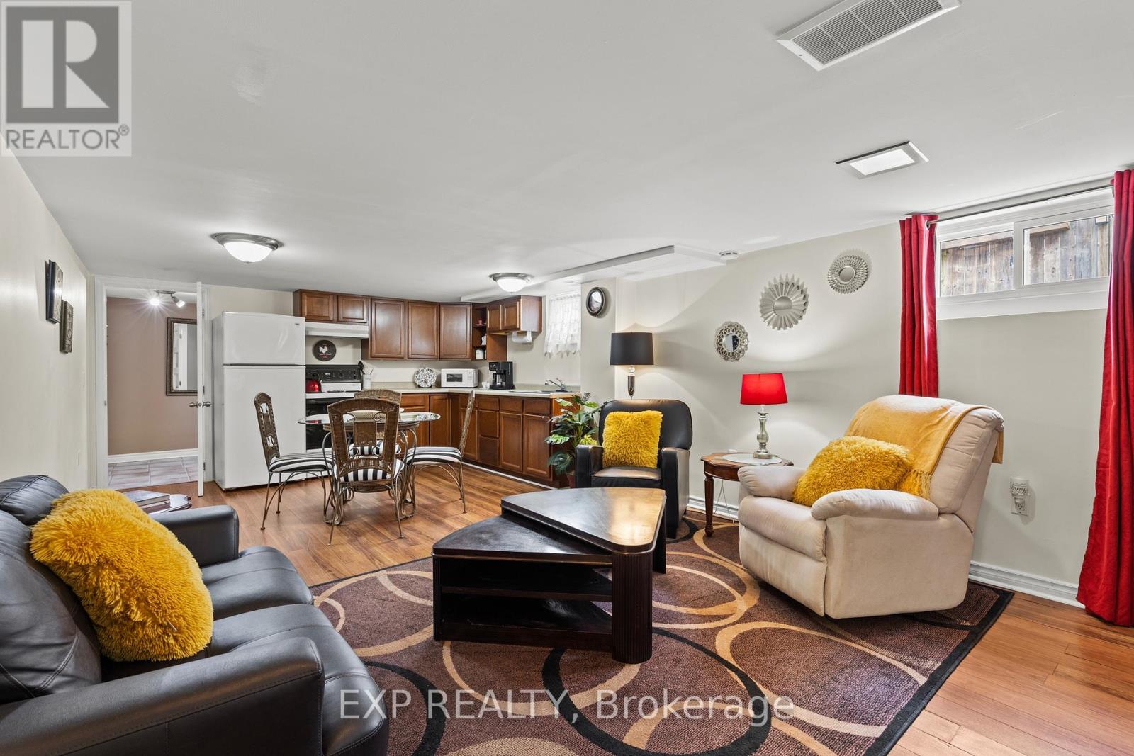 5367 Kitchener Street, Niagara Falls, Ontario  L2G 1B6 - Photo 24 - X13015440