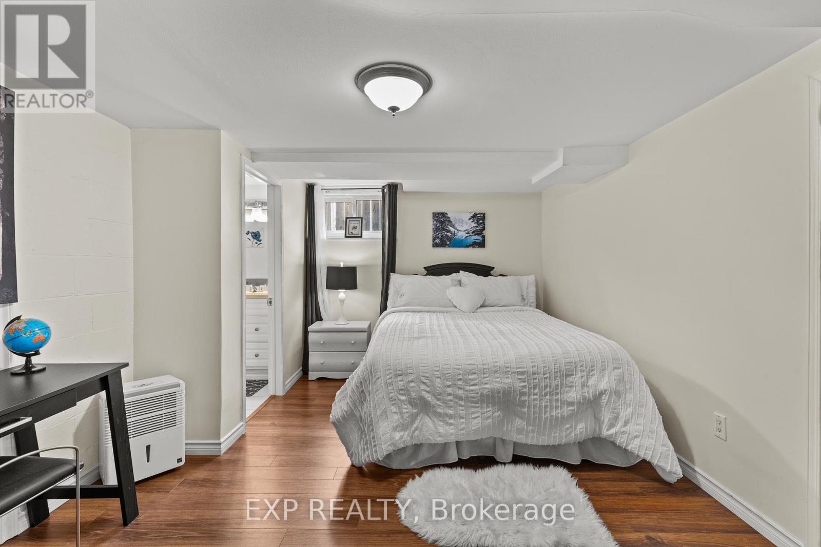 5367 Kitchener Street, Niagara Falls, Ontario  L2G 1B6 - Photo 25 - X13015440