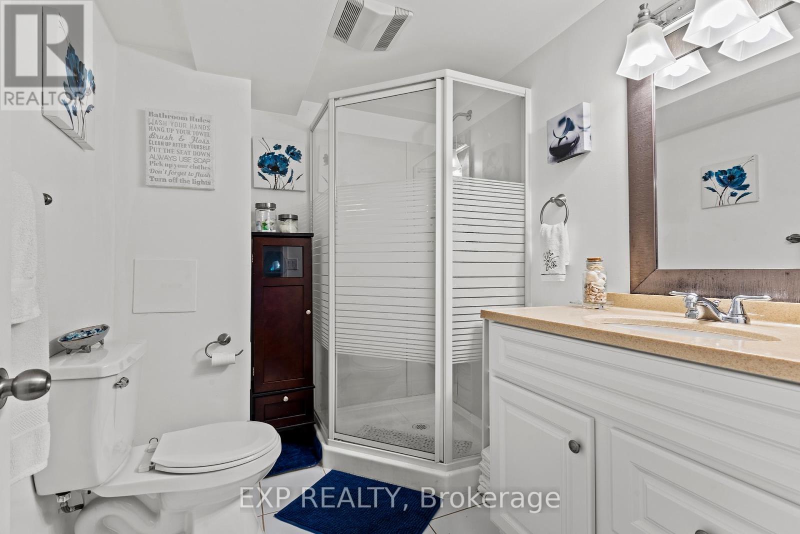 5367 Kitchener Street, Niagara Falls, Ontario  L2G 1B6 - Photo 26 - X13015440