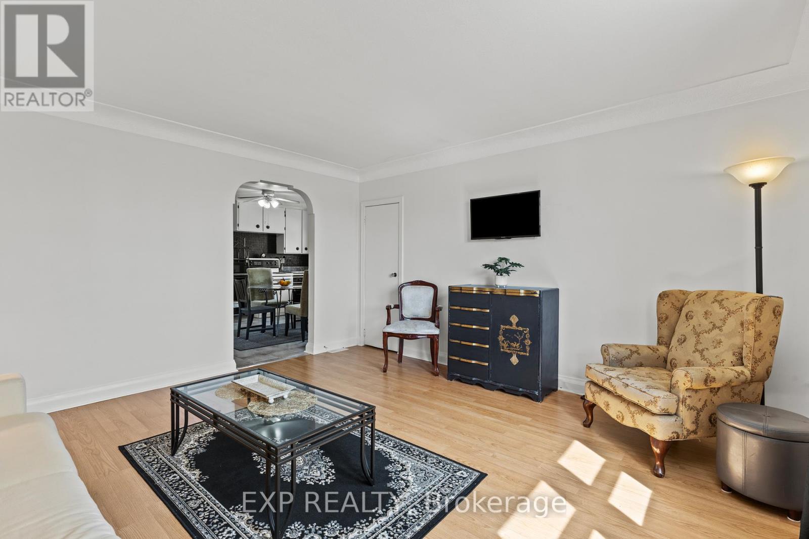 5367 Kitchener Street, Niagara Falls, Ontario  L2G 1B6 - Photo 29 - X13015440