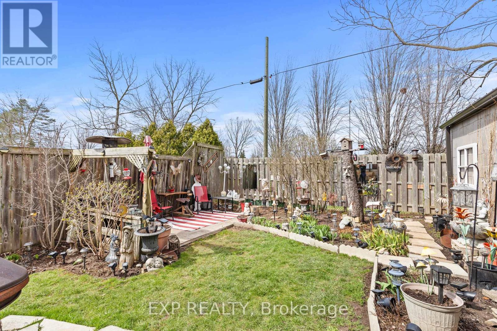 5367 Kitchener Street, Niagara Falls, Ontario  L2G 1B6 - Photo 36 - X13015440