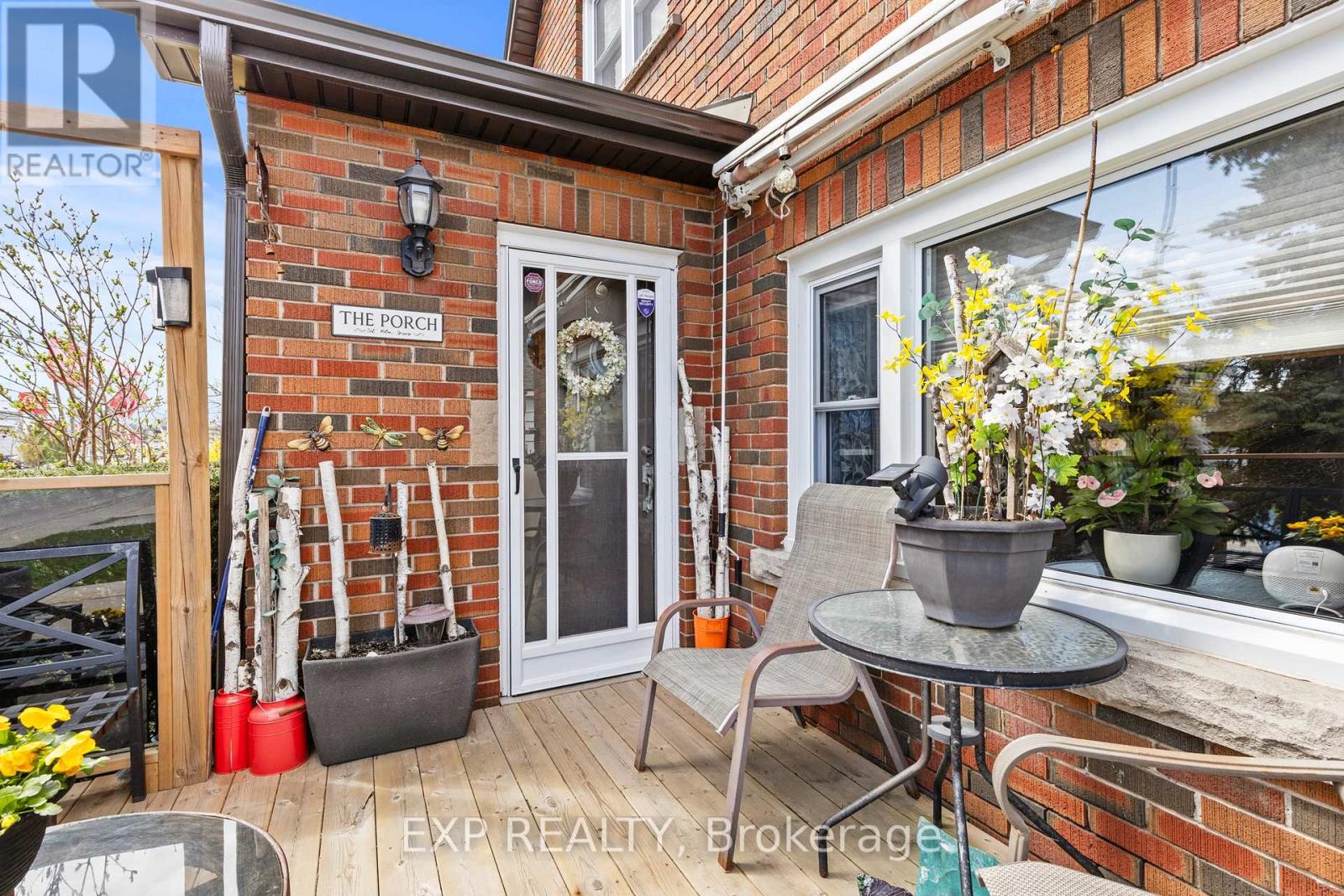 5367 Kitchener Street, Niagara Falls, Ontario  L2G 1B6 - Photo 4 - X13015440