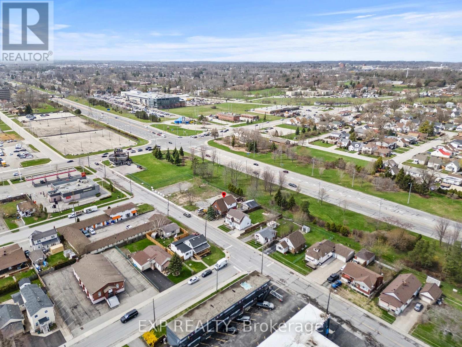 5367 Kitchener Street, Niagara Falls, Ontario  L2G 1B6 - Photo 46 - X13015440