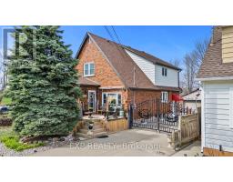 5367 KITCHENER STREET, Niagara Falls, Ontario