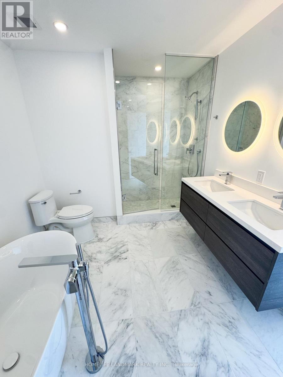 1602 - 1315 Bay Street, Toronto, Ontario  M5R 0E4 - Photo 10 - C13015452