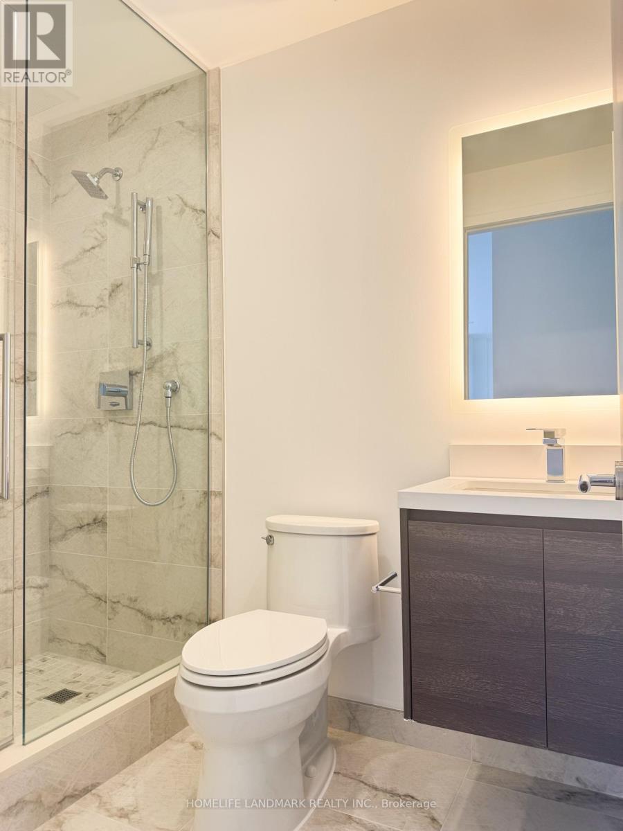 1602 - 1315 Bay Street, Toronto, Ontario  M5R 0E4 - Photo 11 - C13015452