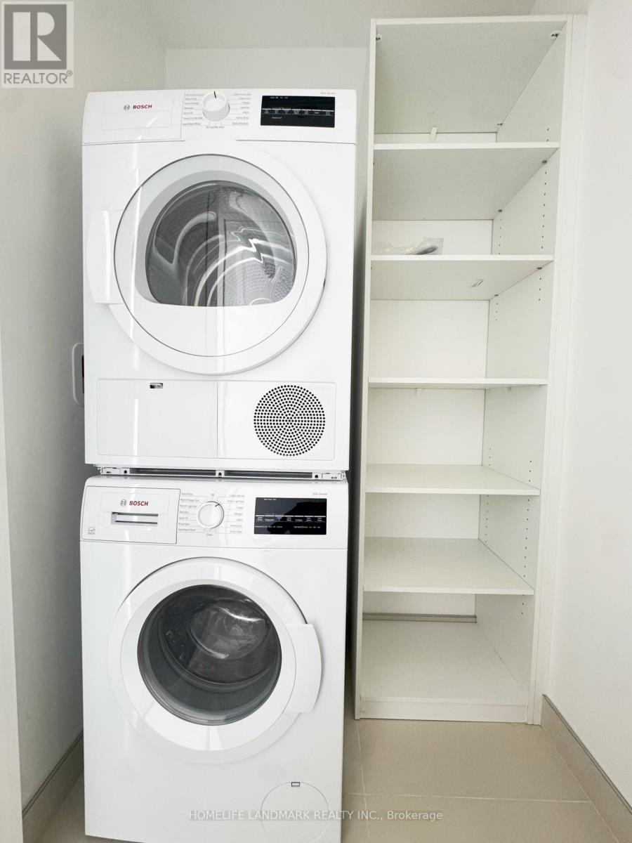 1602 - 1315 Bay Street, Toronto, Ontario  M5R 0E4 - Photo 13 - C13015452