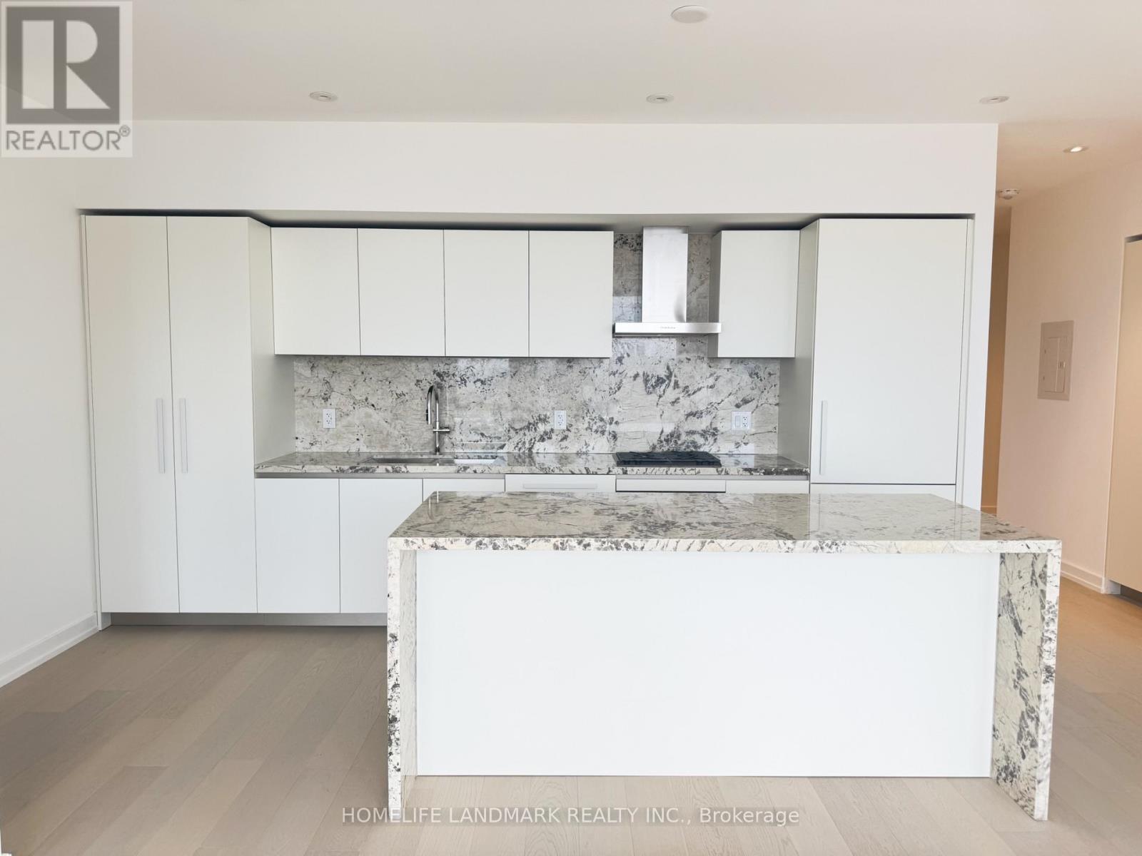 1602 - 1315 Bay Street, Toronto, Ontario  M5R 0E4 - Photo 2 - C13015452