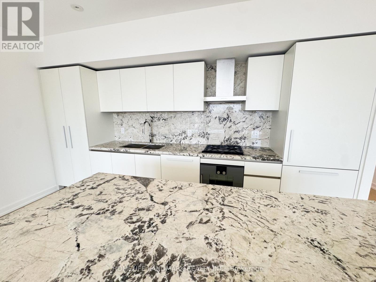 1602 - 1315 Bay Street, Toronto, Ontario  M5R 0E4 - Photo 3 - C13015452