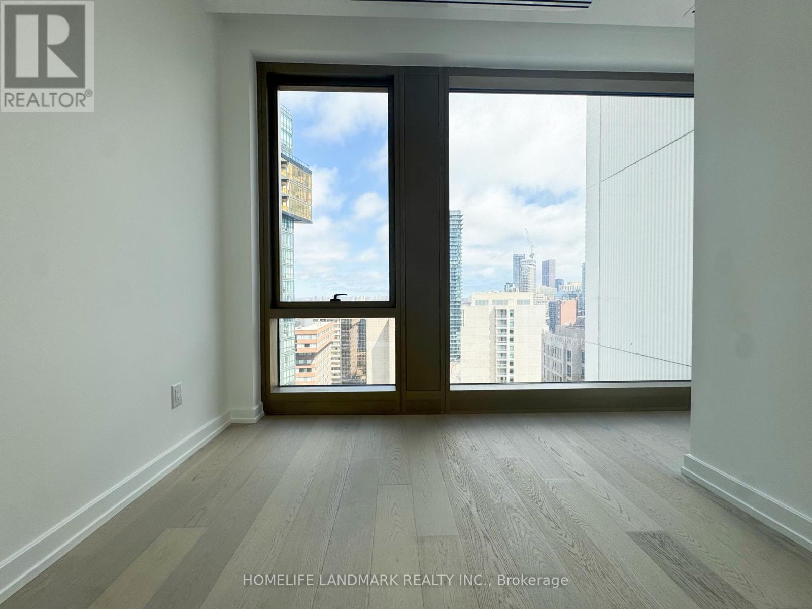 1602 - 1315 Bay Street, Toronto, Ontario  M5R 0E4 - Photo 7 - C13015452