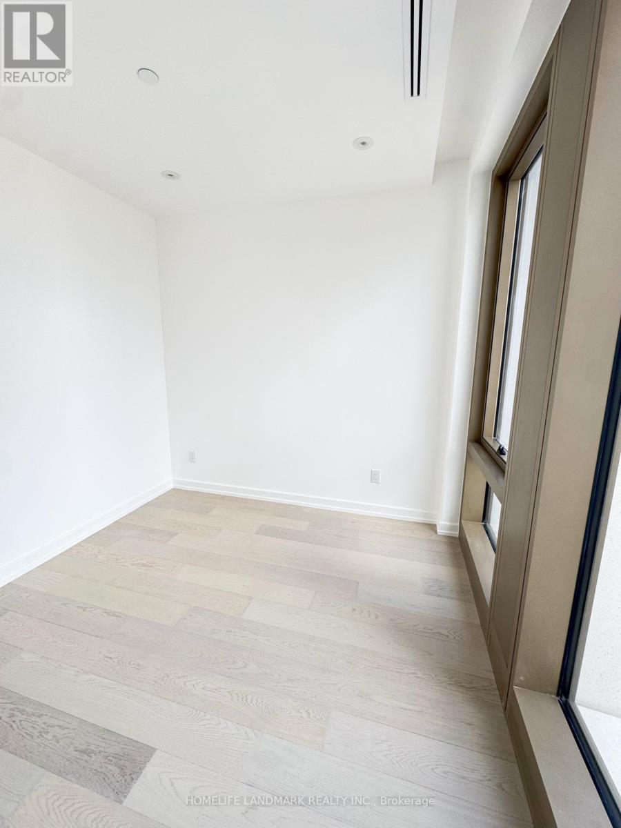 1602 - 1315 Bay Street, Toronto, Ontario  M5R 0E4 - Photo 8 - C13015452