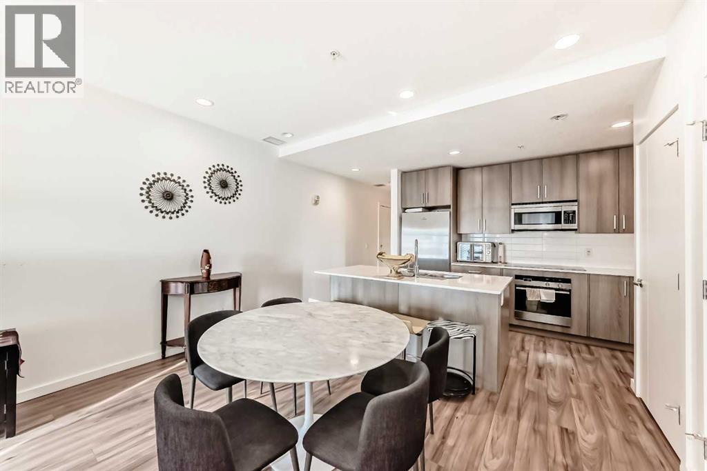 202, 1629 38 Street Sw, Calgary, Alberta  T3C 1T8 - Photo 10 - A2302753