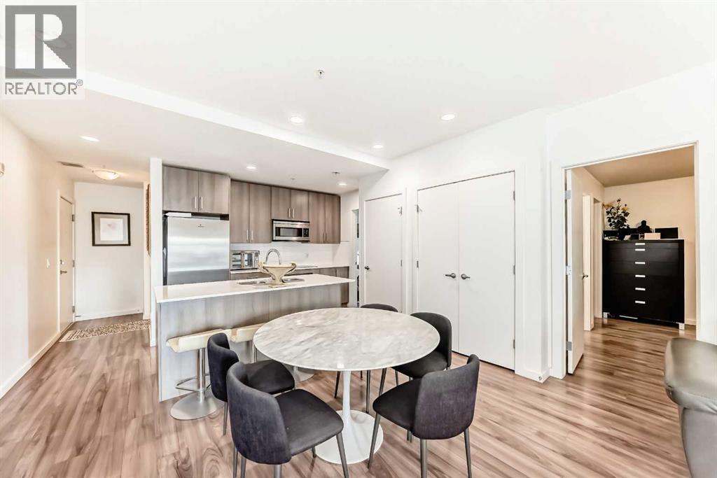 202, 1629 38 Street Sw, Calgary, Alberta  T3C 1T8 - Photo 12 - A2302753