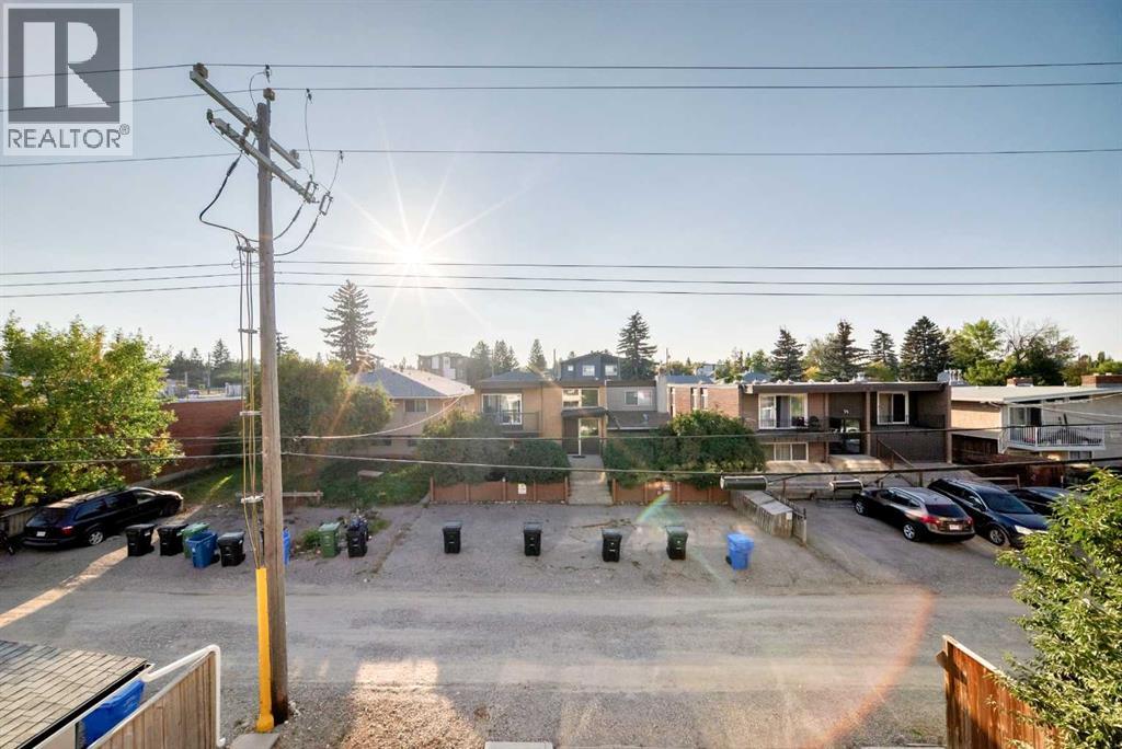 202, 1629 38 Street Sw, Calgary, Alberta  T3C 1T8 - Photo 16 - A2302753