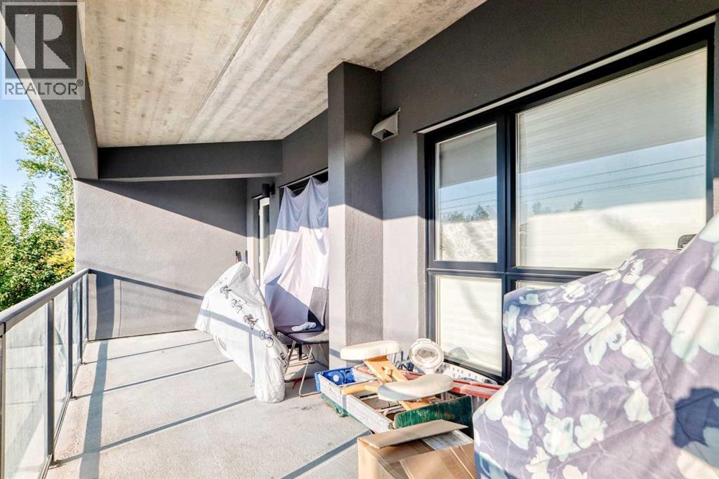 202, 1629 38 Street Sw, Calgary, Alberta  T3C 1T8 - Photo 17 - A2302753