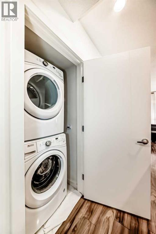 202, 1629 38 Street Sw, Calgary, Alberta  T3C 1T8 - Photo 28 - A2302753