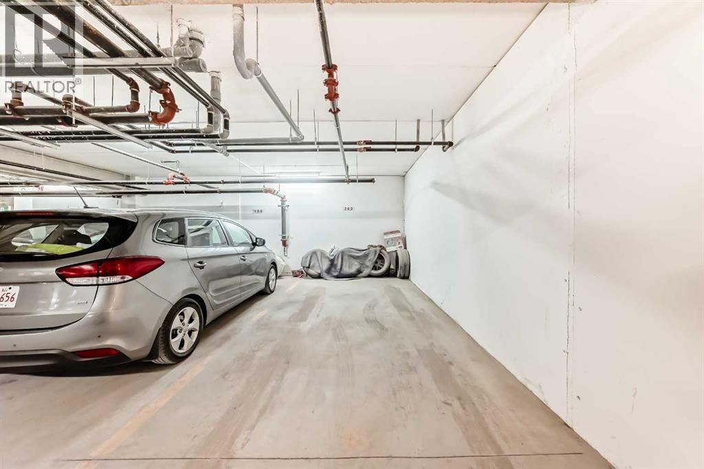 202, 1629 38 Street Sw, Calgary, Alberta  T3C 1T8 - Photo 32 - A2302753