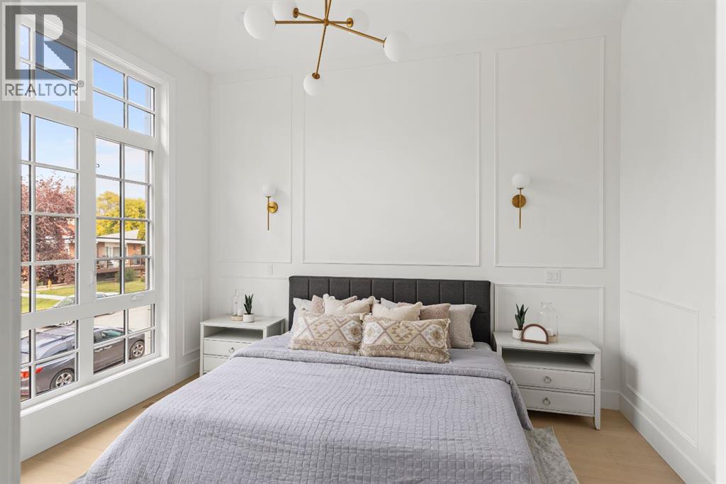 909 36 Street Nw, Calgary, Alberta  T2N 3A9 - Photo 41 - A2288062