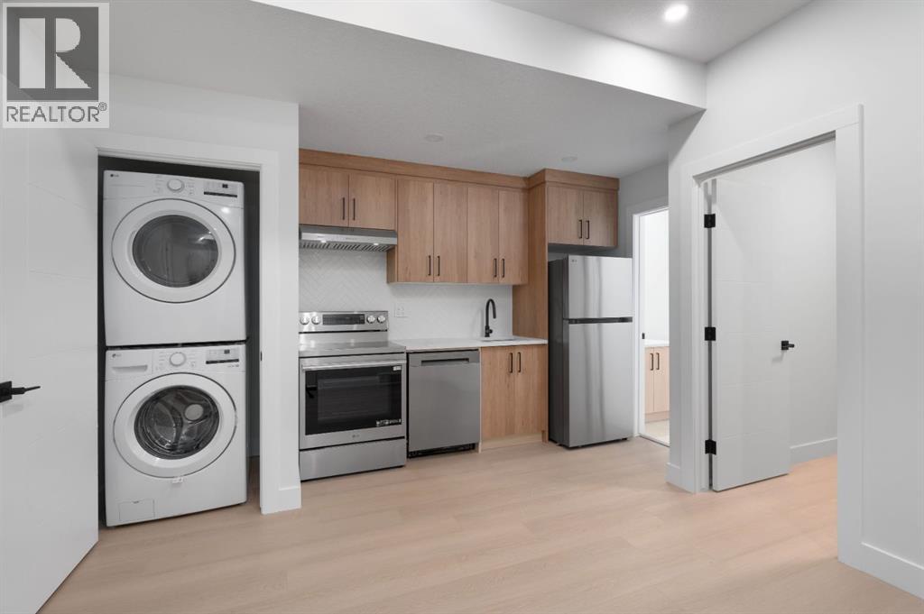 909 36 Street Nw, Calgary, Alberta  T2N 3A9 - Photo 47 - A2288062