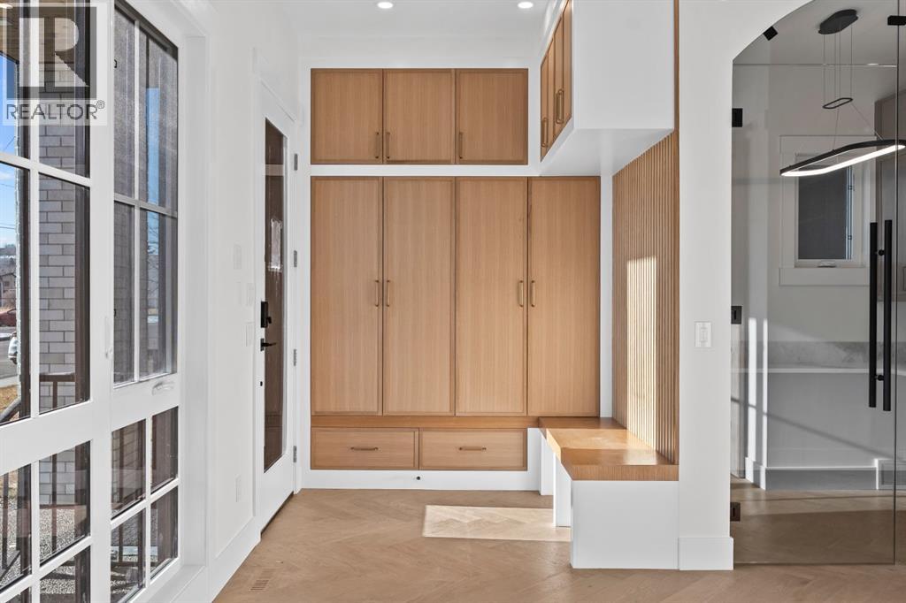 909 36 Street Nw, Calgary, Alberta  T2N 3A9 - Photo 19 - A2288062