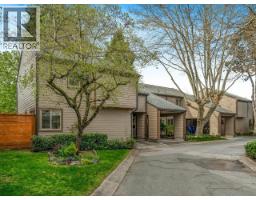 54 6880 LUCAS ROAD, Richmond, British Columbia