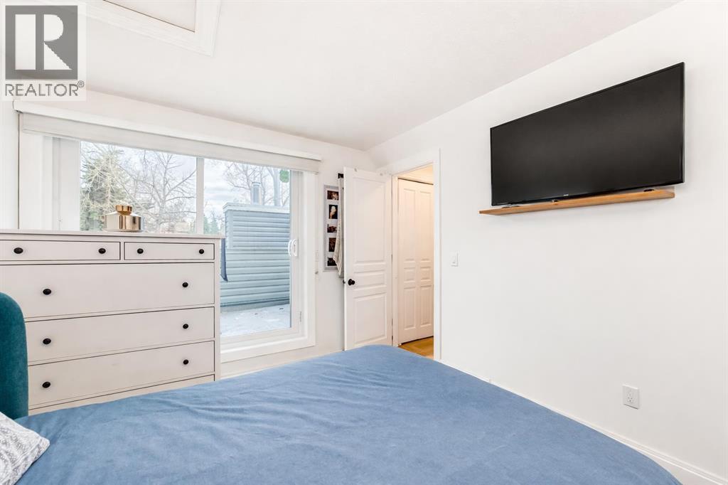 149, 66 Glamis Green Sw, Calgary, Alberta  T2E 6V1 - Photo 20 - A2294788