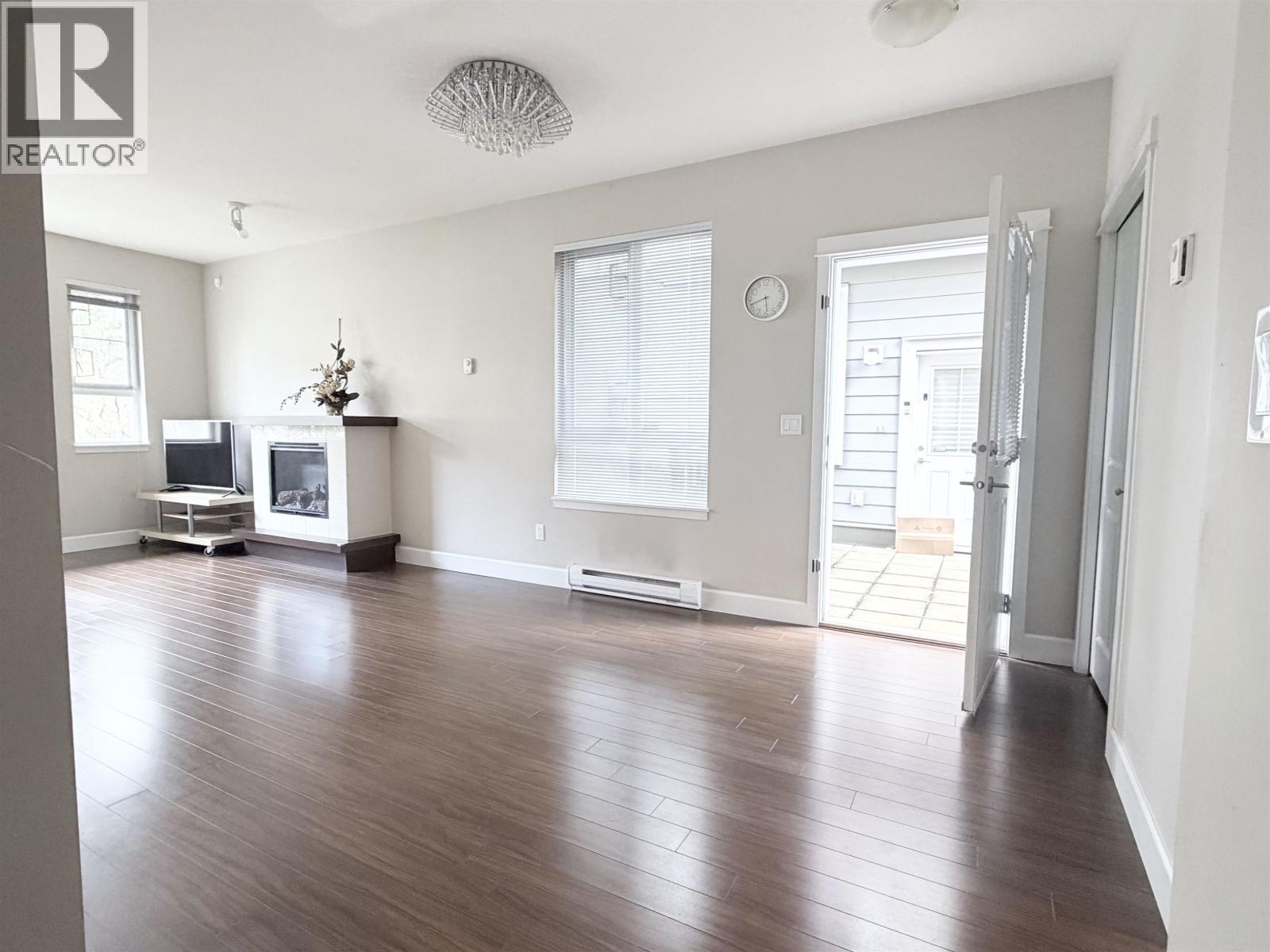 25 9551 Ferndale Road, Richmond, British Columbia  V6Y 0A6 - Photo 4 - R3111971