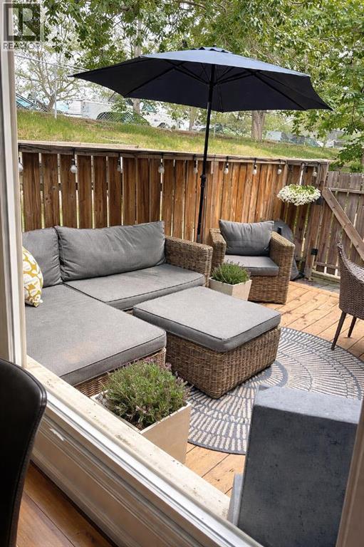 149, 66 Glamis Green Sw, Calgary, Alberta  T2E 6V1 - Photo 14 - A2294788