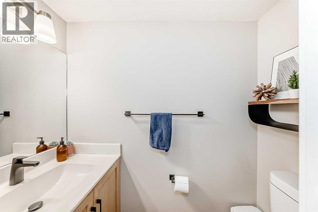 149, 66 Glamis Green Sw, Calgary, Alberta  T2E 6V1 - Photo 15 - A2294788