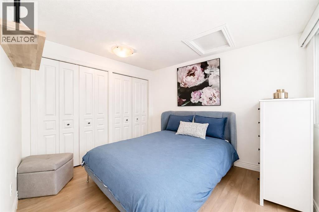 149, 66 Glamis Green Sw, Calgary, Alberta  T2E 6V1 - Photo 19 - A2294788