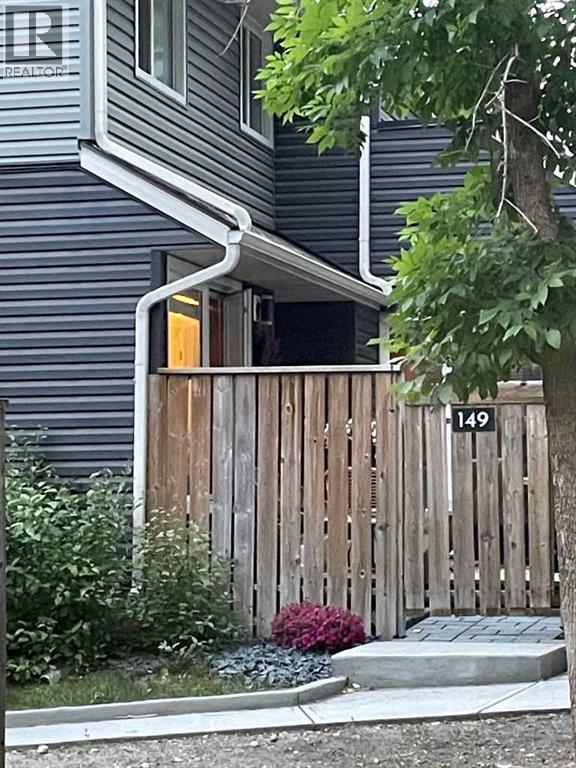 149, 66 Glamis Green Sw, Calgary, Alberta  T2E 6V1 - Photo 36 - A2294788