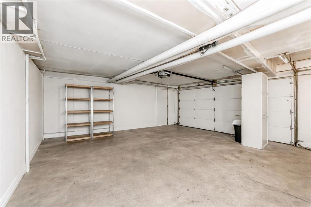 149, 66 Glamis Green Sw, Calgary, Alberta  T2E 6V1 - Photo 27 - A2294788