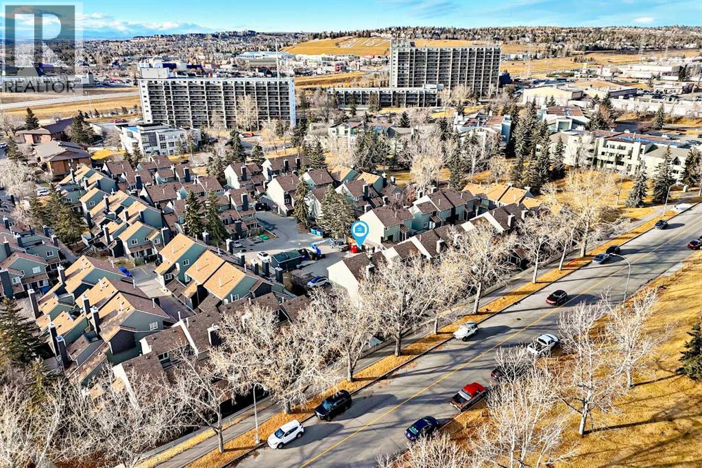 149, 66 Glamis Green Sw, Calgary, Alberta  T2E 6V1 - Photo 33 - A2294788