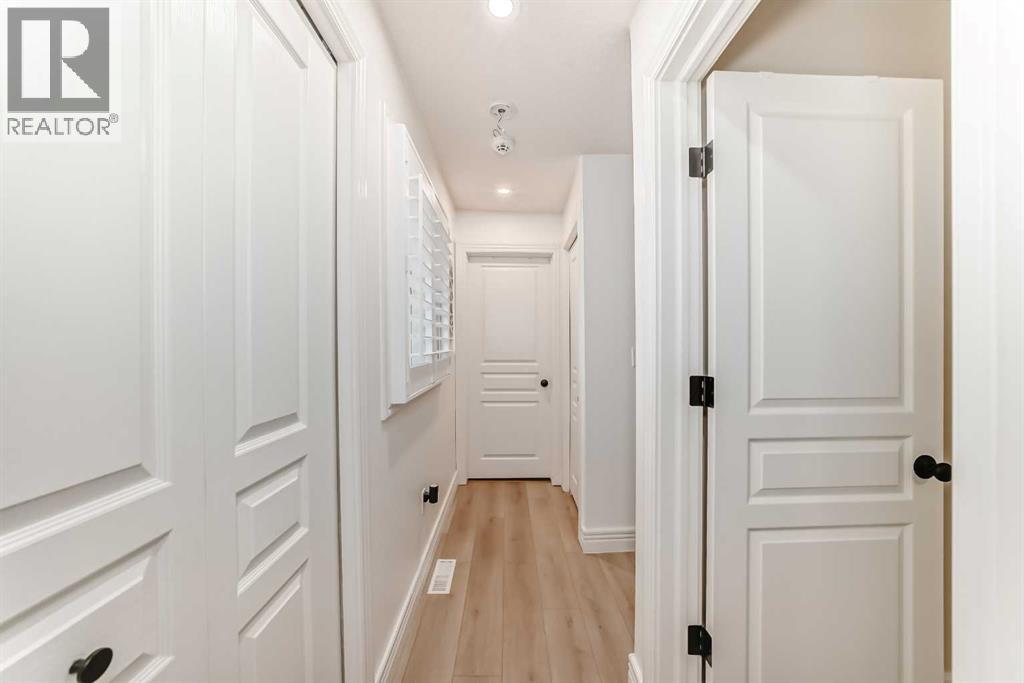 149, 66 Glamis Green Sw, Calgary, Alberta  T2E 6V1 - Photo 23 - A2294788