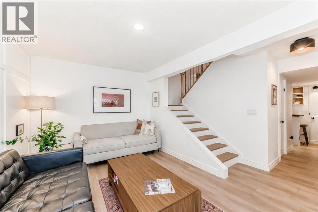 149, 66 Glamis Green Sw, Calgary, Alberta  T2E 6V1 - Photo 25 - A2294788