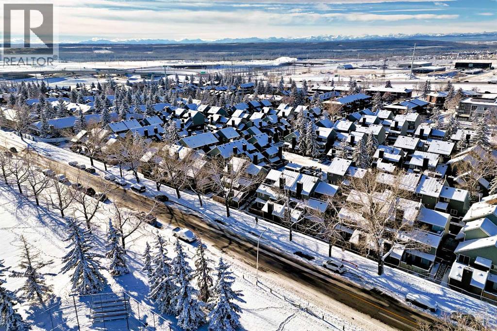 149, 66 Glamis Green Sw, Calgary, Alberta  T2E 6V1 - Photo 34 - A2294788