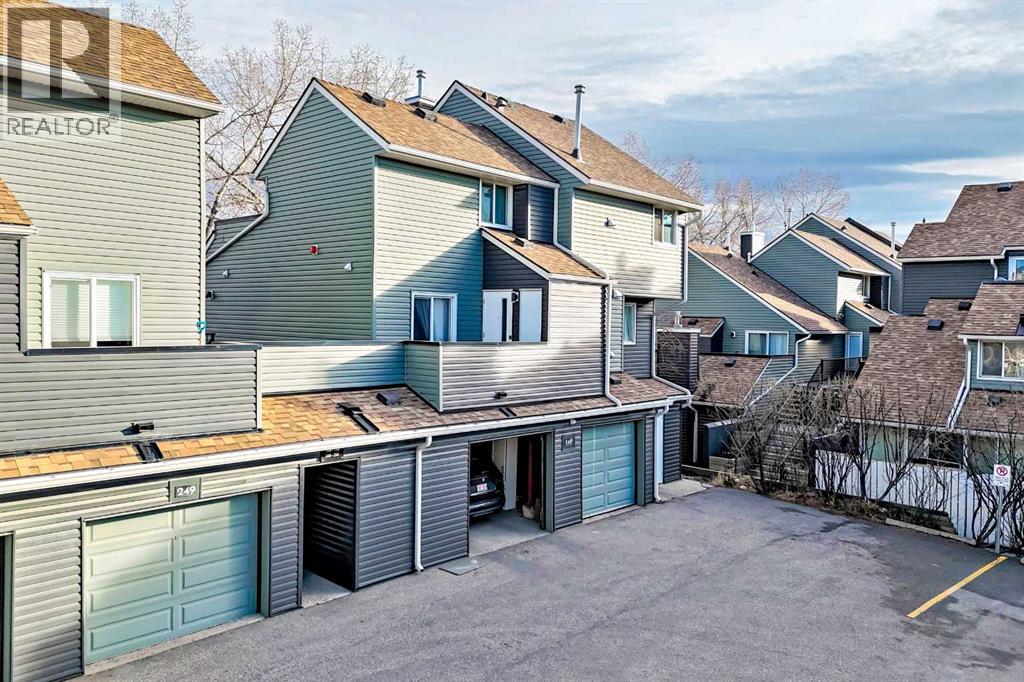 149, 66 Glamis Green Sw, Calgary, Alberta  T2E 6V1 - Photo 30 - A2294788