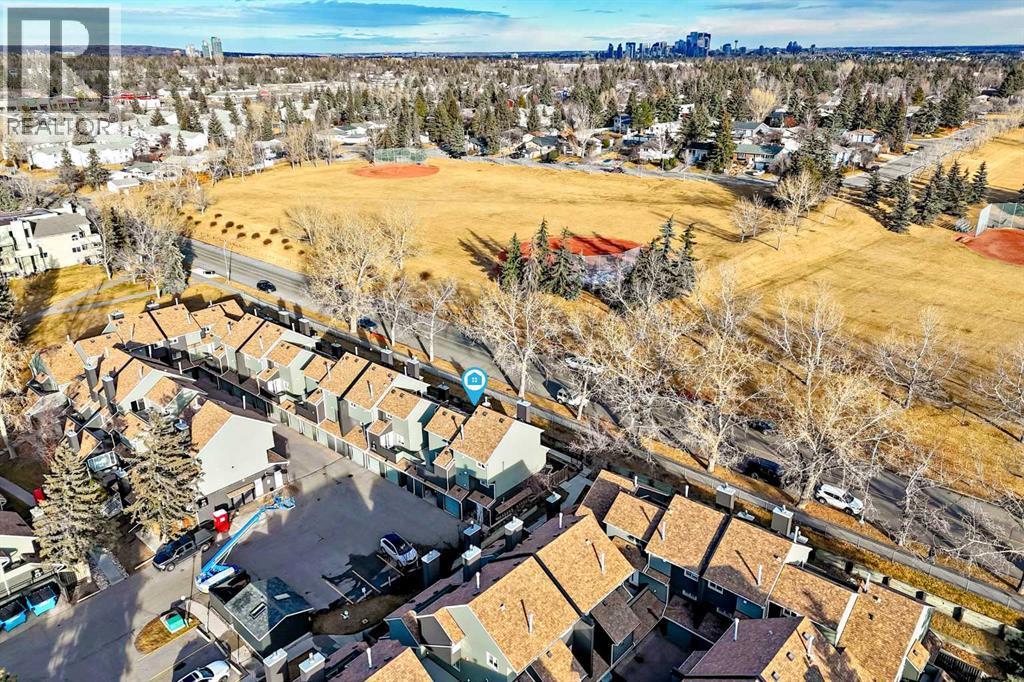 149, 66 Glamis Green Sw, Calgary, Alberta  T2E 6V1 - Photo 32 - A2294788